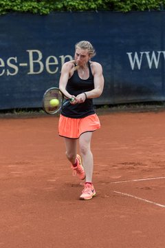 Bild 566 - NL DTV Hannover II - TC GW Gifhorn